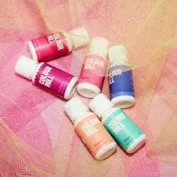 Colour Mill Colorante alimentare a base oleosa - Set Fairy Tale