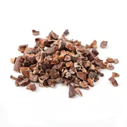 Cocoa nibs Ghana, 800 g