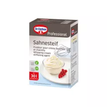 Sahnesteif - 1 kg