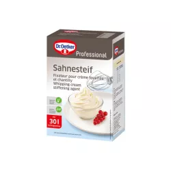 Sahnesteif - 1 kg