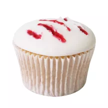 Sangue commestibile in tubetto, 99 g