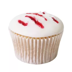 Sangue commestibile in tubetto, 99 g