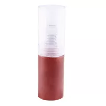 Dekorpuder Rubin Rot im Pumpzerstäuber, 10 g