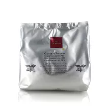 Domori Copertura al latte 38%, 1 kg