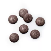 Grand Cru Maracaibo 65 % Couverture, 0,5 kg