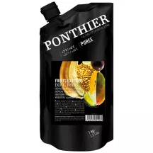 Fruchtpüree Exotique, 1 Kg