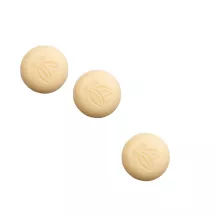 White couverture, Edelweiss 36%, 2 kg, Felchlin