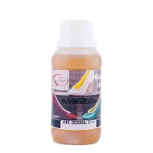 Vernice brillante, 50 ml
