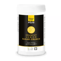 Granuli di limone, 350 g