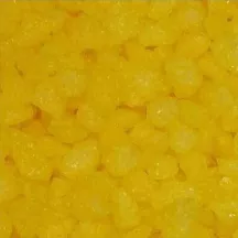 Granulés de citron, 350 g