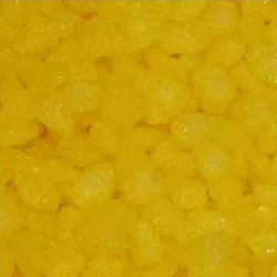 Zitronen-Granulat, 350 g