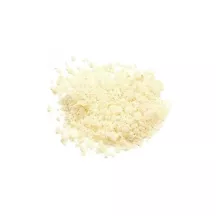 Extra fine white almond powder - weight to choose from