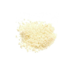 Extra feines weisses Mandelpulver, 1 kg