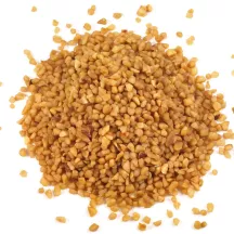 Croccante alle nocciole tostato, 200 g
