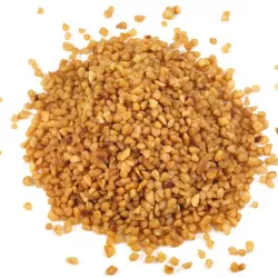 Croccante alle nocciole tostato, 200 g