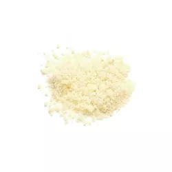 White almond flour extra fine