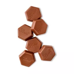 Cioccolato al latte Drops 500 g