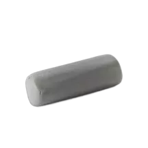 Marzipan gray, 250 g