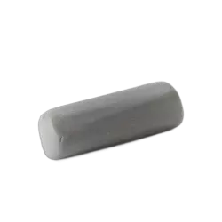 Marzipan gray, 250 g