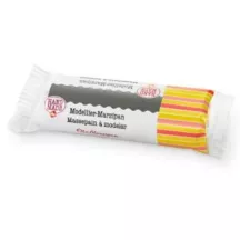 Marzipan grau, 250 g