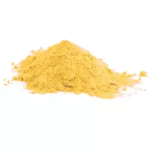 Polvere di frutta Mango, 30 g