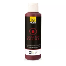 Mona Lisa Kakaobutterfarbe Rot, 245 g