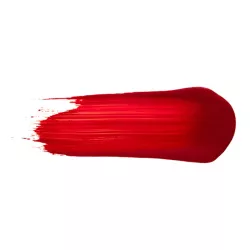 Mona Lisa Kakaobutterfarbe Rot, 245 g