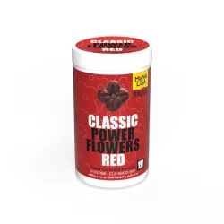 Colorante alimentare Power Flower per cioccolato