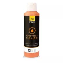 Mona Lisa Kakaobutterfarbe Orange, 245 g