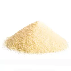 Morga Estratto di malto 250 g