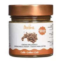 Moccapaste 230 g