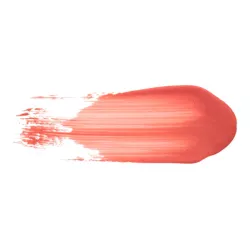 Mona Lisa Kakaobutterfarbe Pink, 245 g