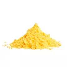 Eigelbpulver pasteurisiert 1 kg