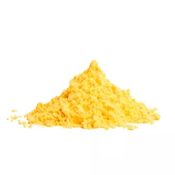 Eigelbpulver pasteurisiert 1 kg