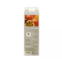 Passion fruit puree 1kg