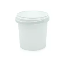 Farce aux poires, 1,2 kg