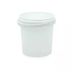ripieno per Birewegge, 1,2 kg