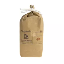 Semoule de blé dur pour pâtes, 1 kg