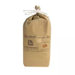 Semoule de blé dur pour pâtes, 1 kg