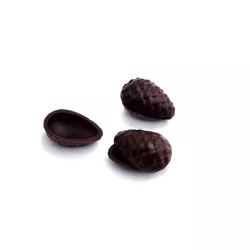 Vassoio per praline Pigna Cioccolato al latte, 48 pezzi