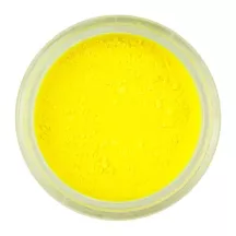 Colore in polvere Lemon Tart, 2 g