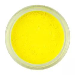 Powder color Lemon Tart, 2 g