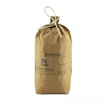 Ruchmehl 1 kg