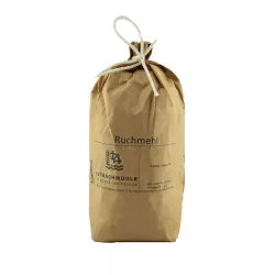 Farine bise 1 kg