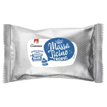 Fondente Blu Vela 250g - Massa Ticino