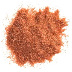 Sale rosso fino, 300 g