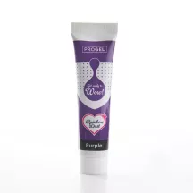 Gel-Farben Progel: Violett