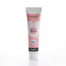 Colore in gel Progel: Pesca
