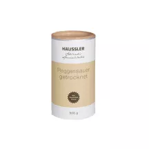 Roggensauerteig-Pulver 500 g