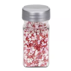 Decorazione Mini Cuori, 55 g